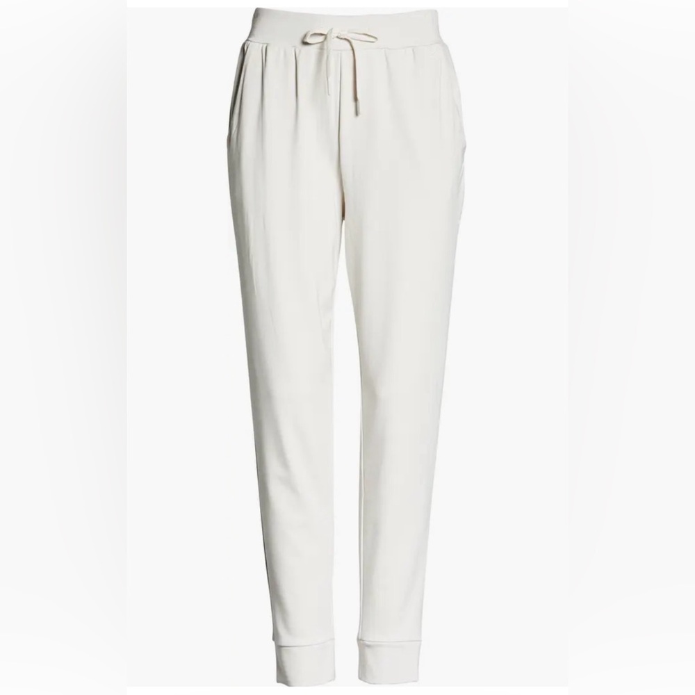 Cozy Earth Brushed Bamboo Jogger Pant